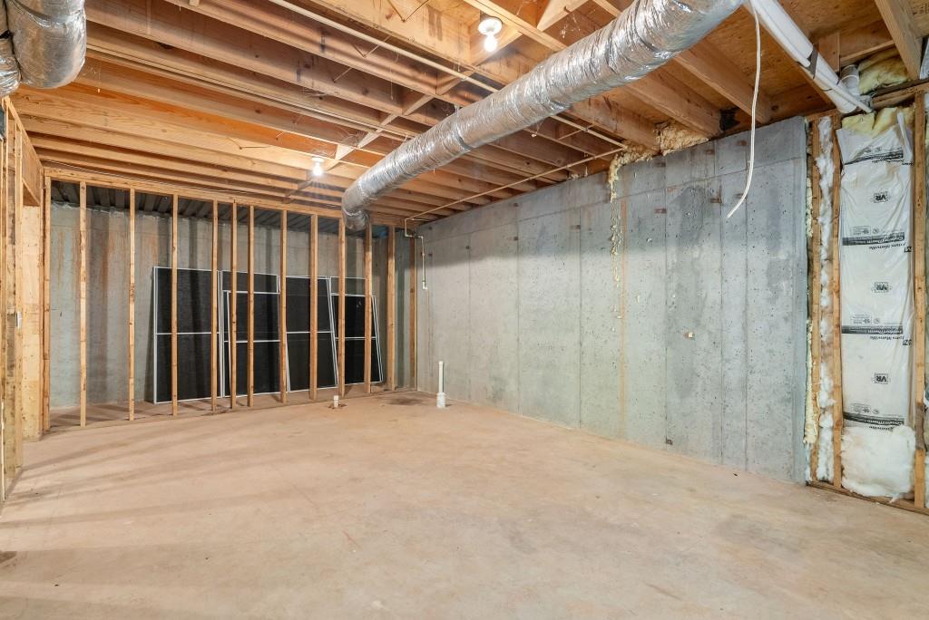 6125 Julian Road