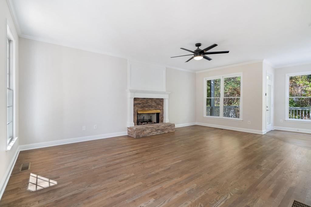 6125 Julian Road
