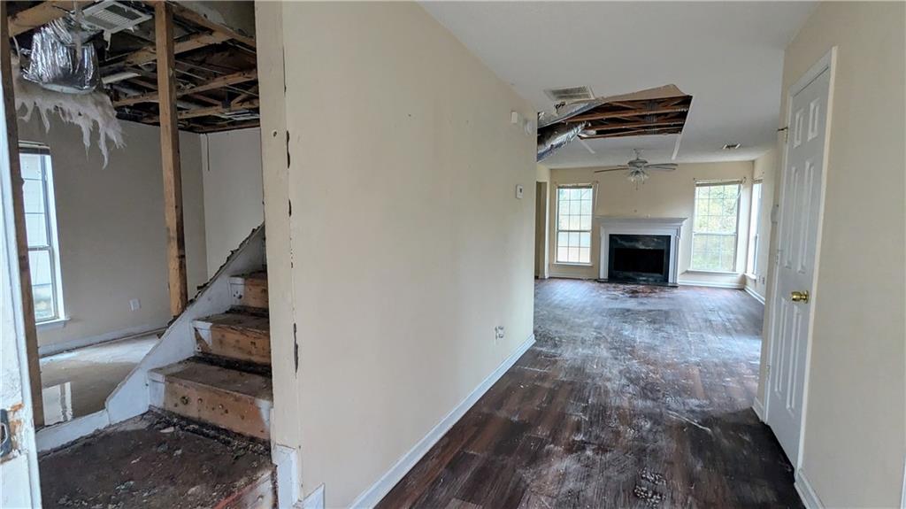 3428 Chapel Park Drive