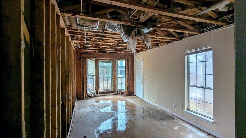 3428 Chapel Park Drive
