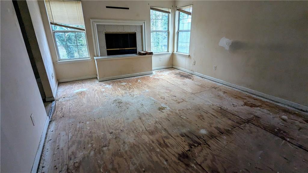 3428 Chapel Park Drive