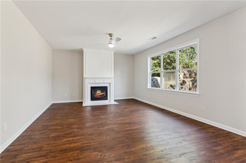 4345 Settlers Grove Road