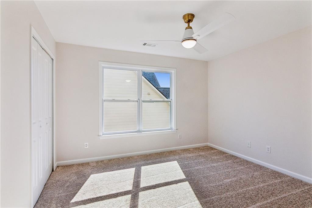 4345 Settlers Grove Road
