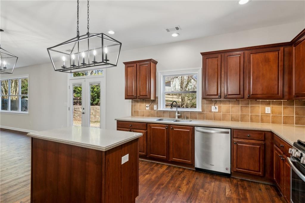 4345 Settlers Grove Road