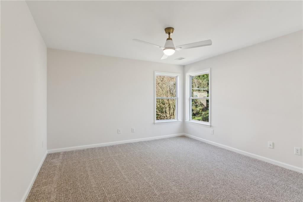 4345 Settlers Grove Road