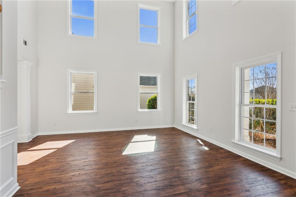 4345 Settlers Grove Road