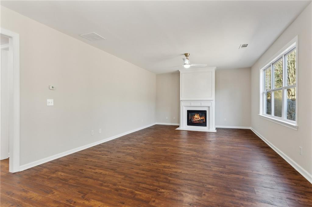 4345 Settlers Grove Road