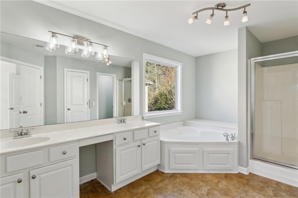 4345 Settlers Grove Road