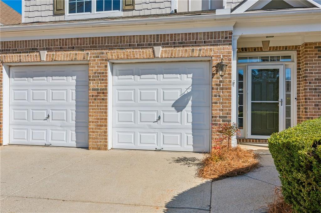 4345 Settlers Grove Road
