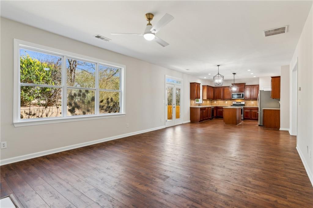 4345 Settlers Grove Road