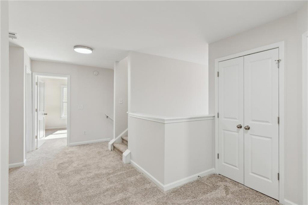 4345 Settlers Grove Road