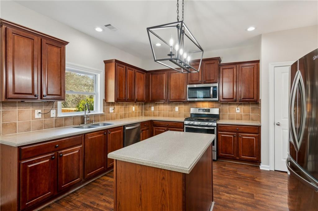 4345 Settlers Grove Road