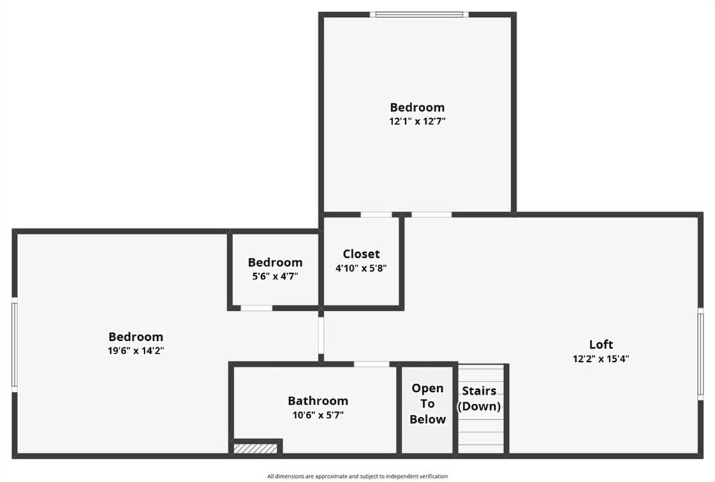 4345 Settlers Grove Road