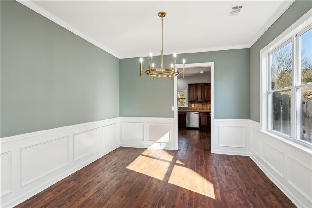 4345 Settlers Grove Road