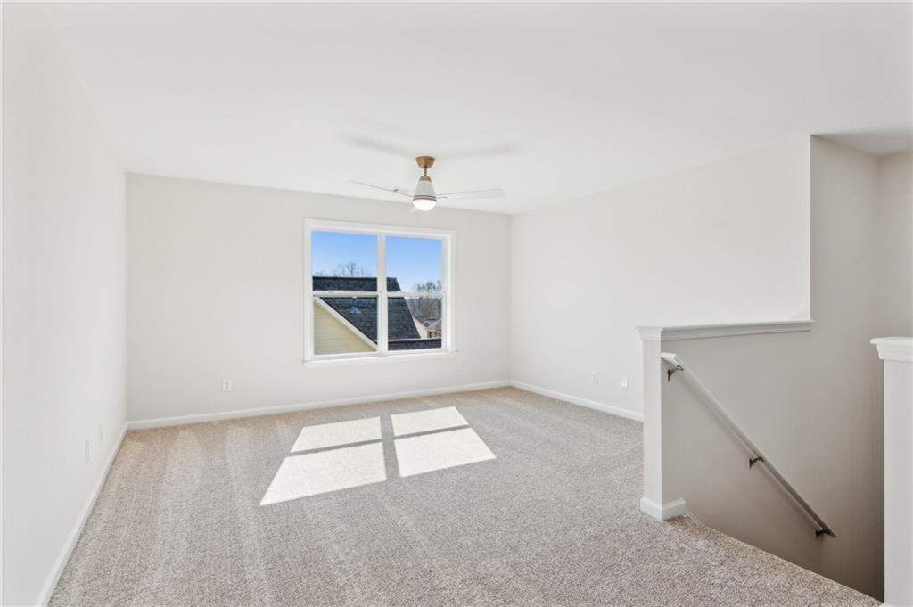 4345 Settlers Grove Road
