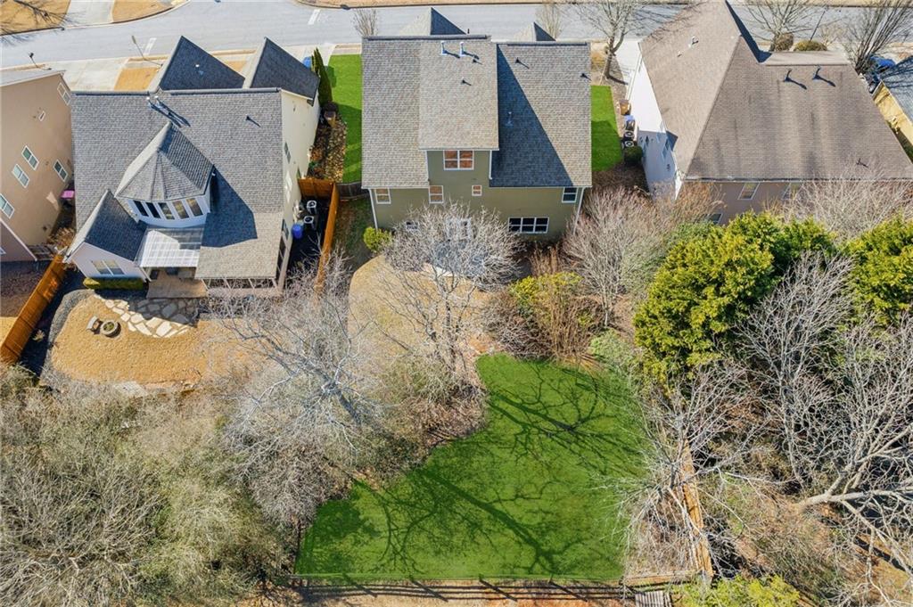 4345 Settlers Grove Road