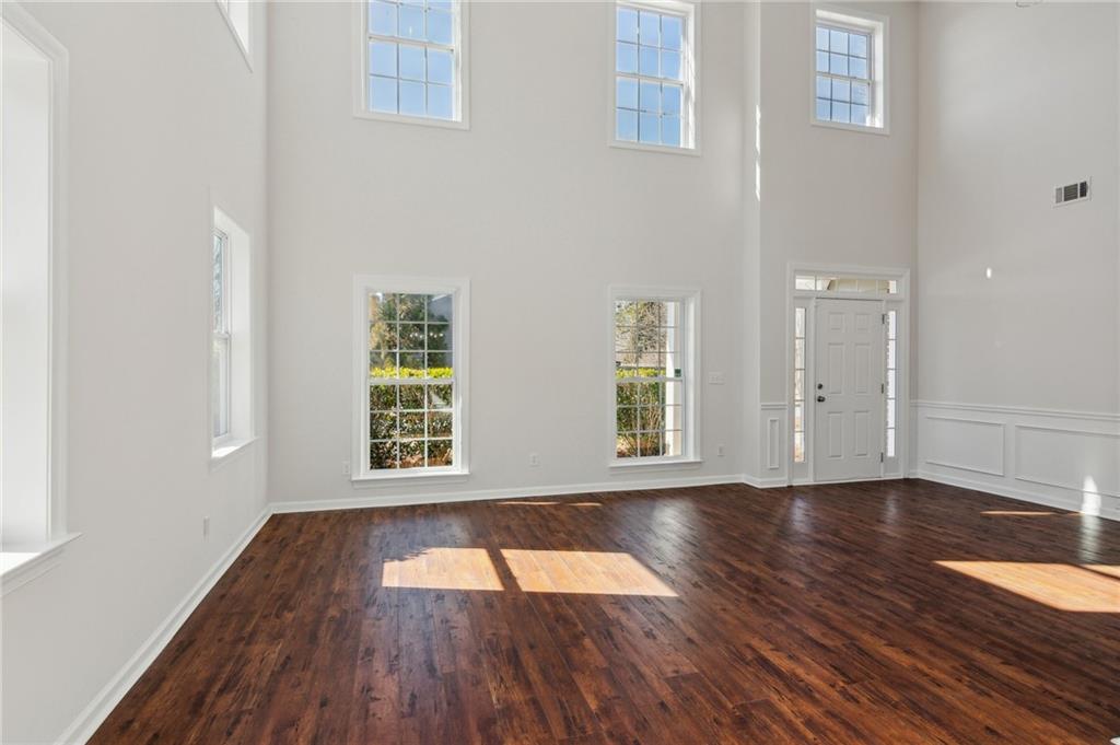 4345 Settlers Grove Road