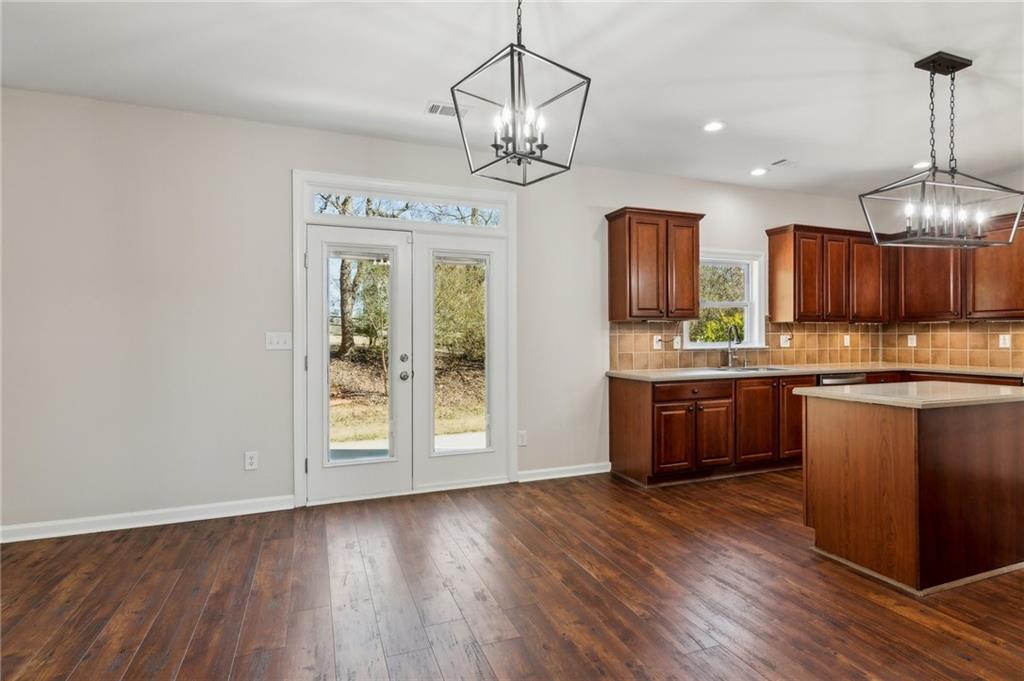 4345 Settlers Grove Road