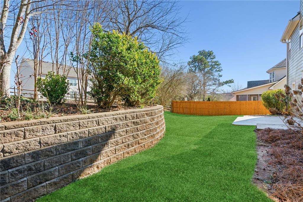 4345 Settlers Grove Road