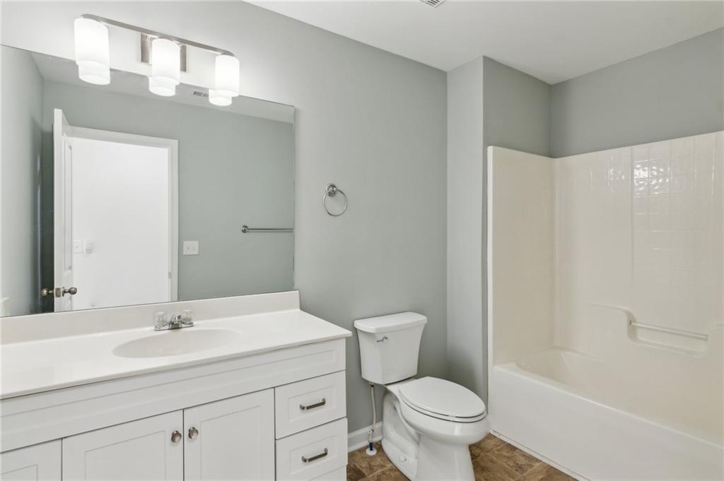 4345 Settlers Grove Road