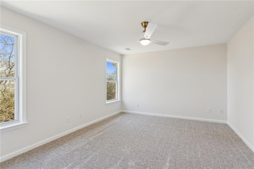 4345 Settlers Grove Road