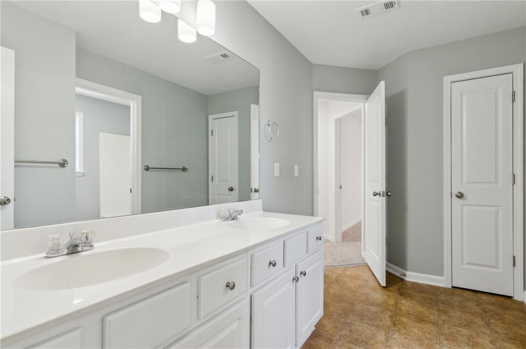 4345 Settlers Grove Road