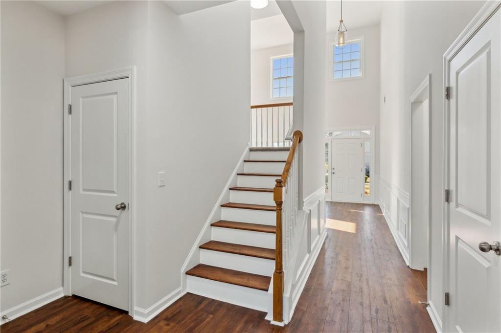 4345 Settlers Grove Road