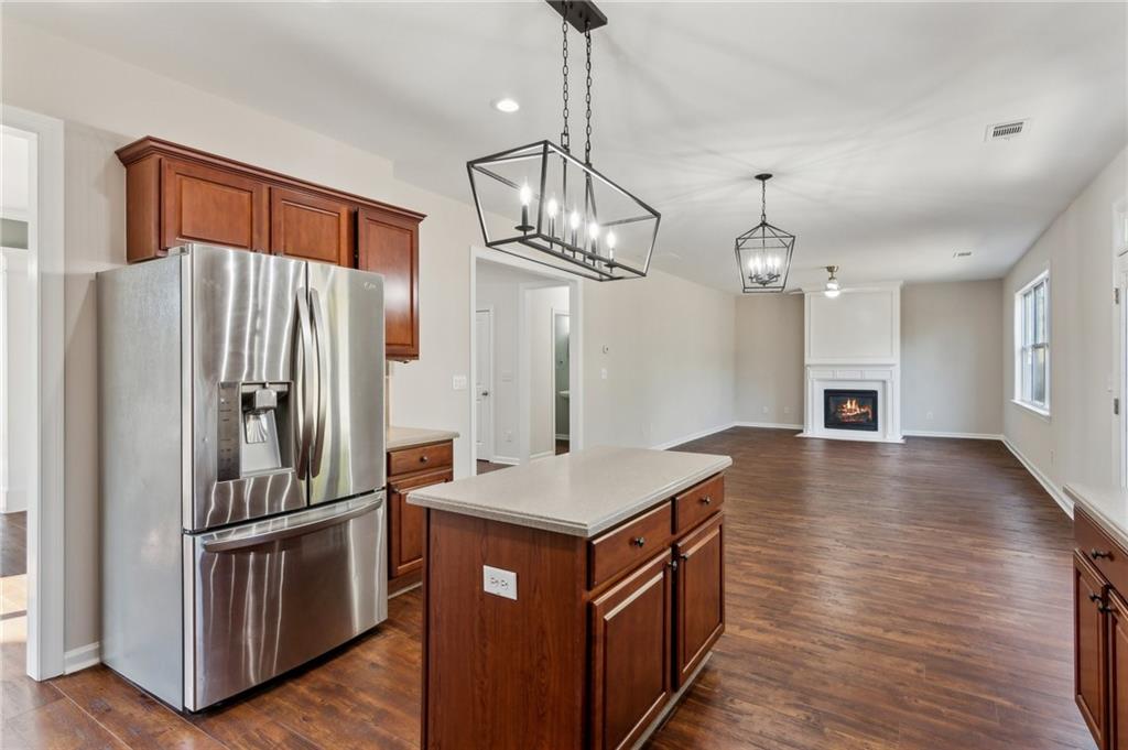 4345 Settlers Grove Road