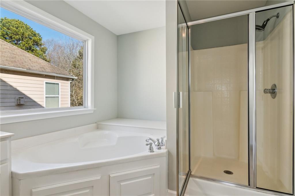 4345 Settlers Grove Road
