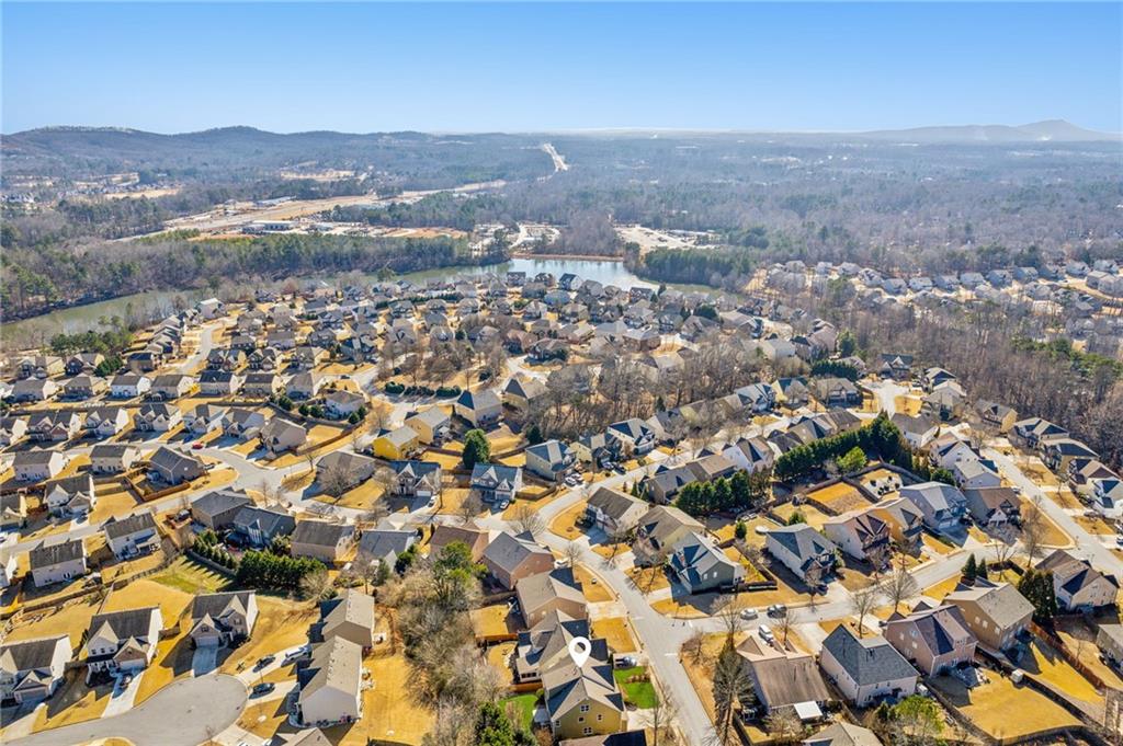 4345 Settlers Grove Road