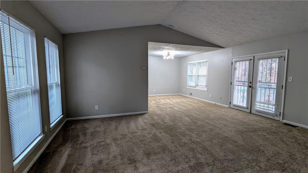 3515 Weathered Wood Drive
