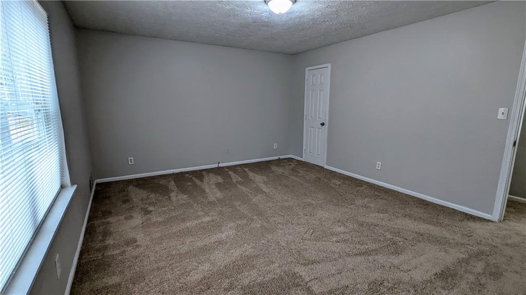 3515 Weathered Wood Drive