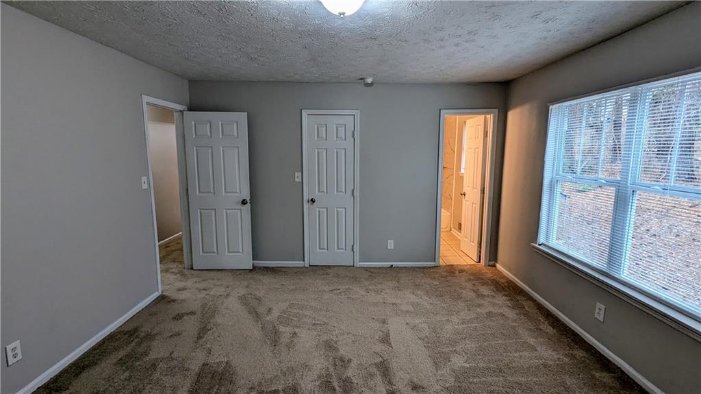 3515 Weathered Wood Drive