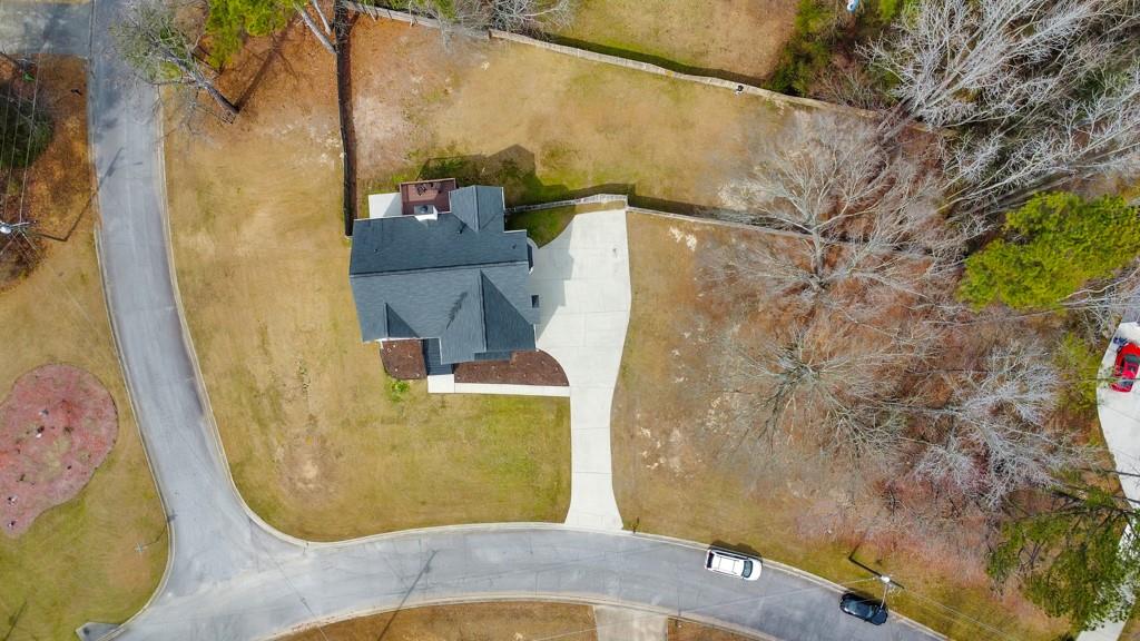 80 Pooles Bend Court