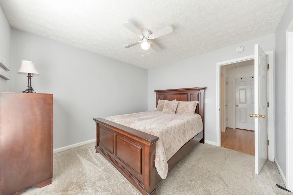 80 Pooles Bend Court