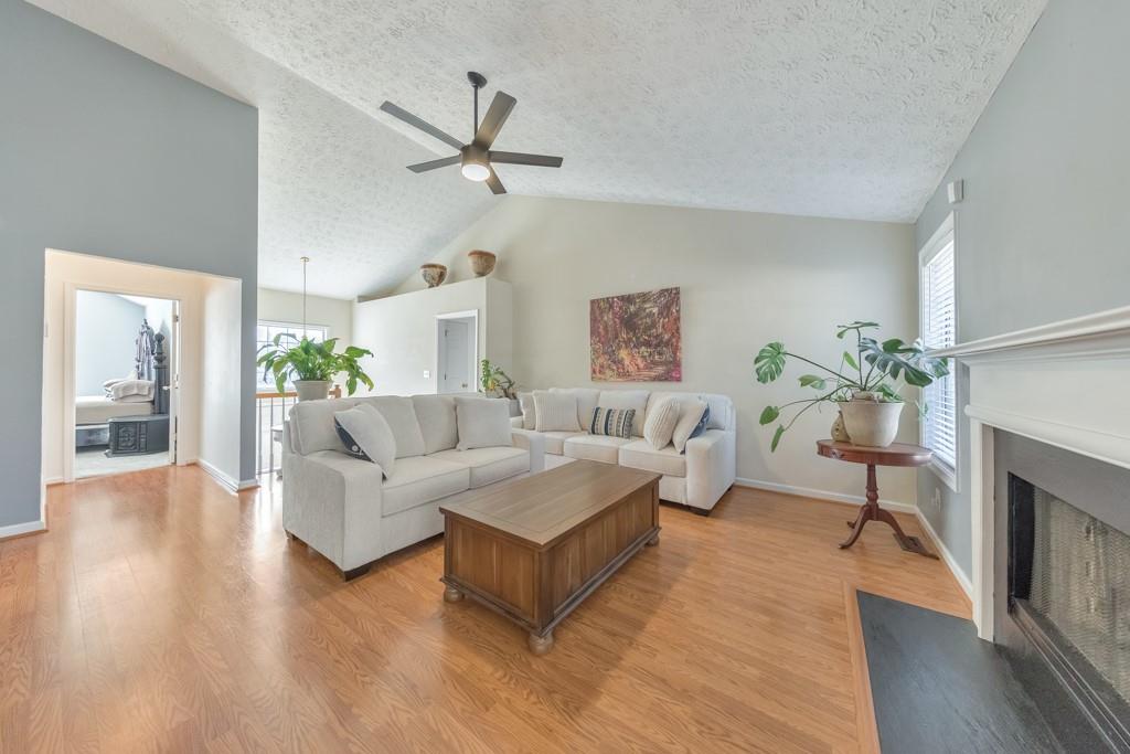 80 Pooles Bend Court