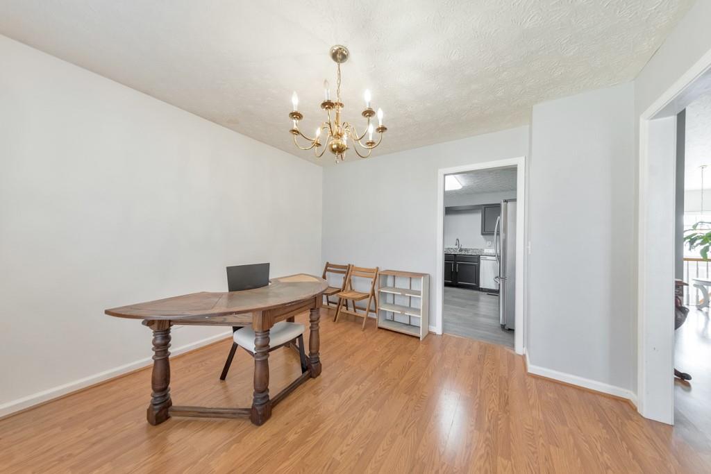 80 Pooles Bend Court