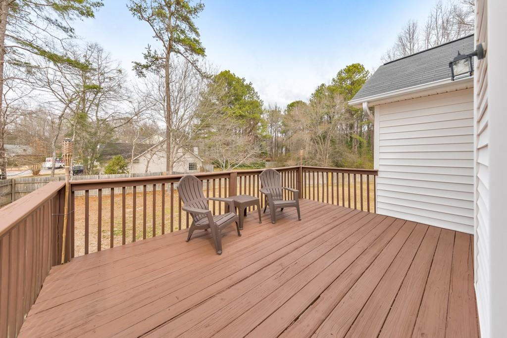 80 Pooles Bend Court