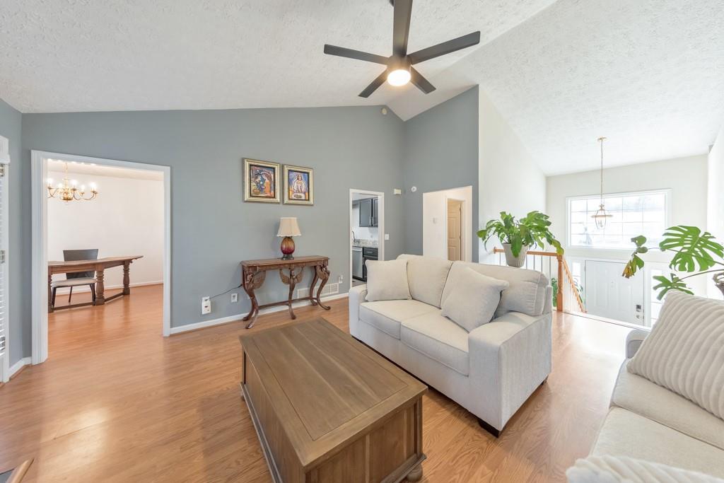 80 Pooles Bend Court