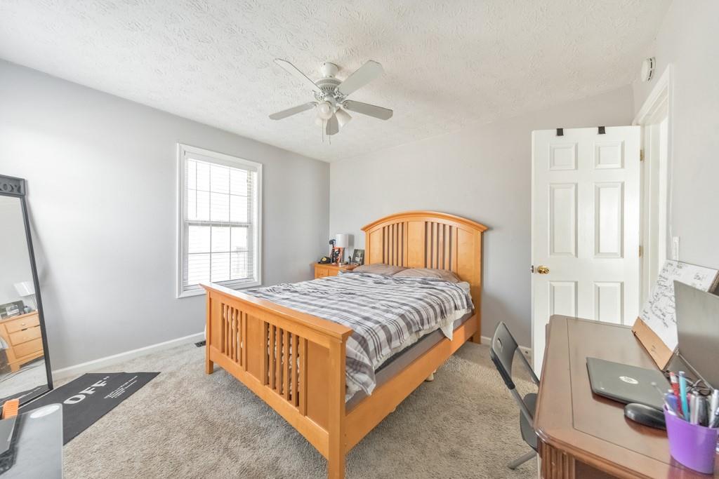 80 Pooles Bend Court