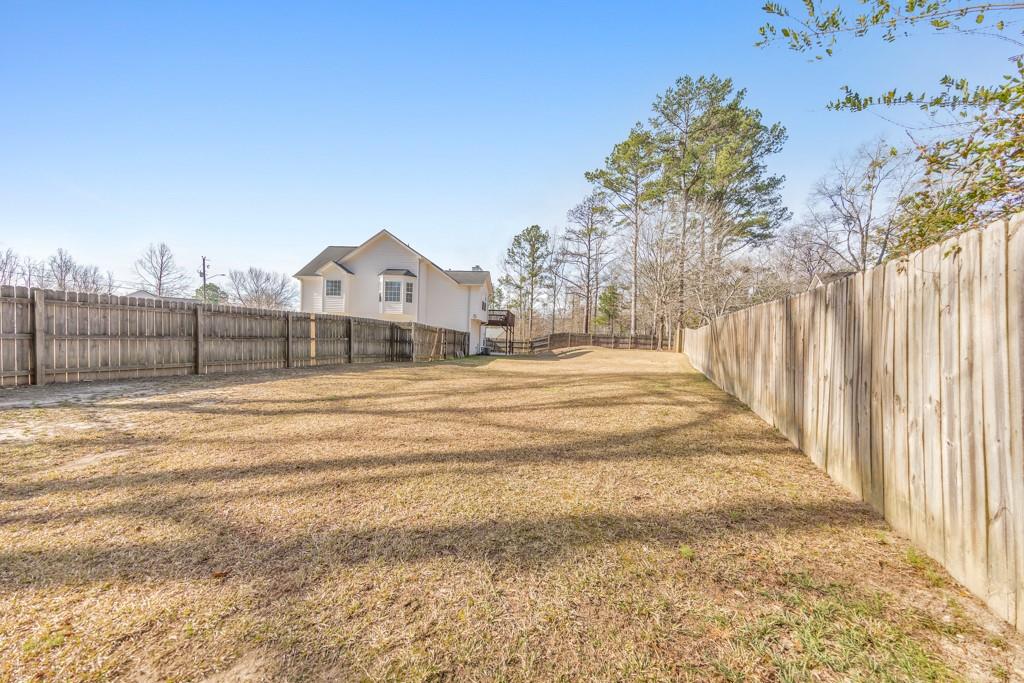 80 Pooles Bend Court