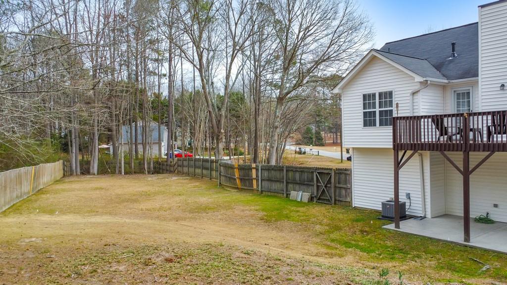 80 Pooles Bend Court