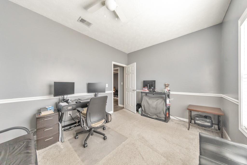 80 Pooles Bend Court
