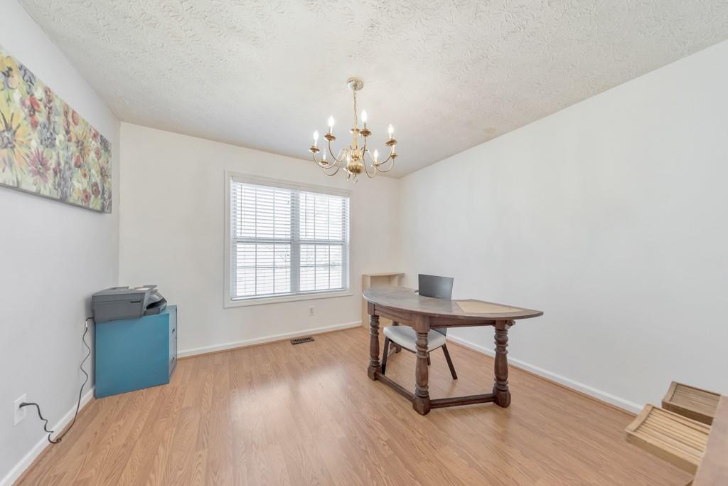 80 Pooles Bend Court