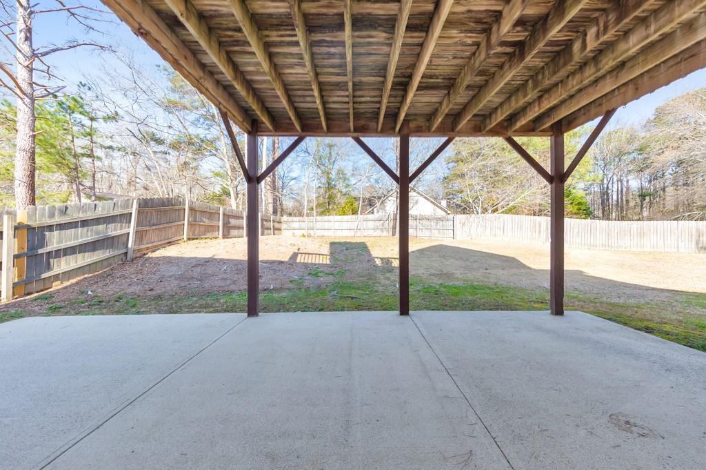 80 Pooles Bend Court
