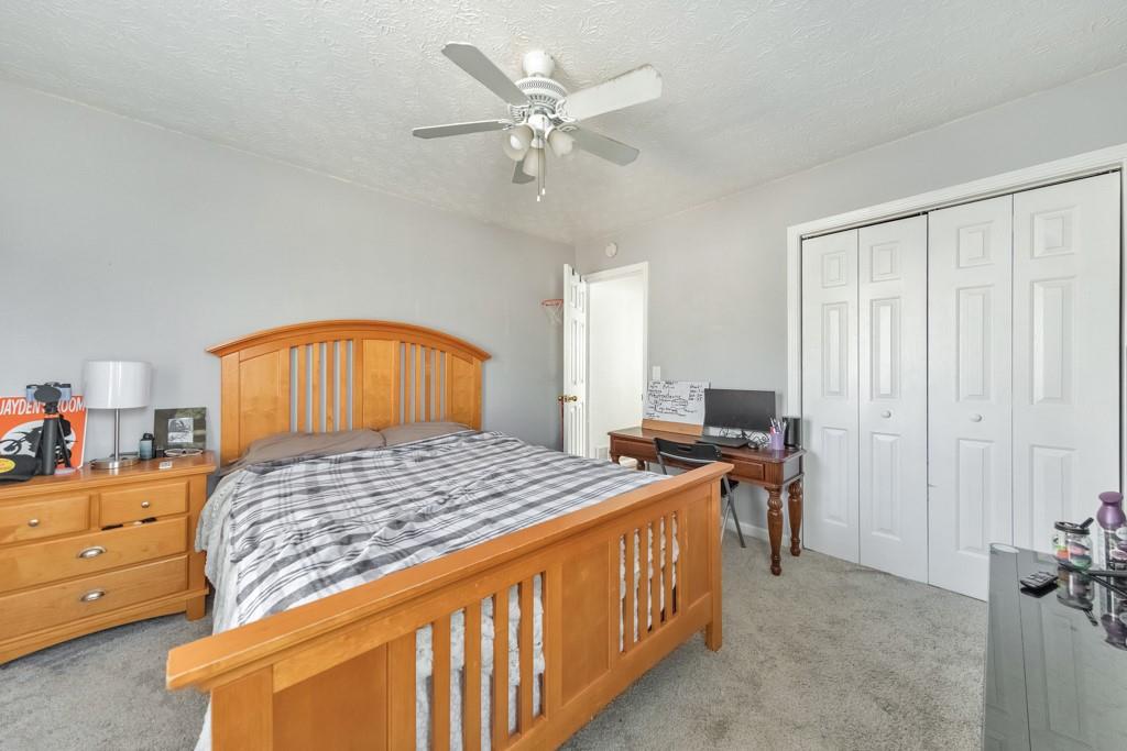 80 Pooles Bend Court