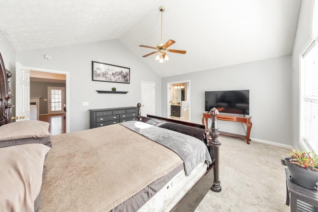 80 Pooles Bend Court