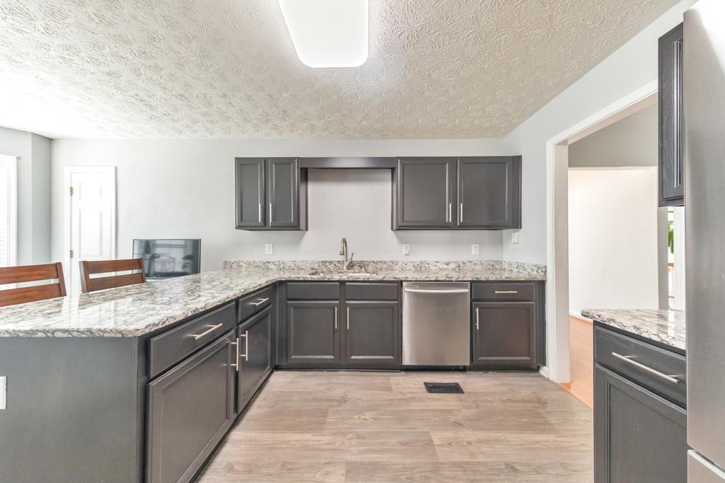 80 Pooles Bend Court