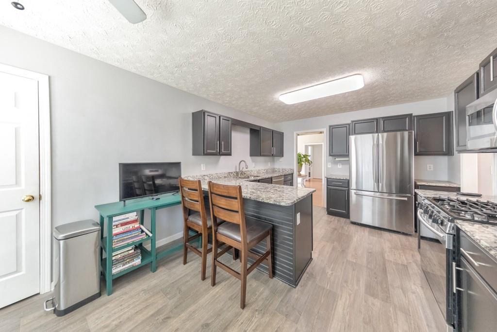 80 Pooles Bend Court