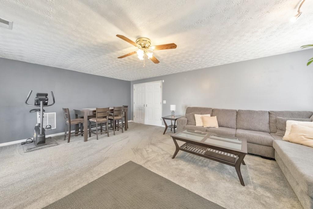 80 Pooles Bend Court